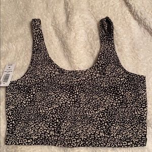 Aritzia Tank